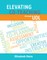 Elevating Co-Teaching through Universal Design for Learning