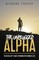 The Unplugged Alpha
