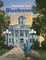 Bluebonnet Visits Mount Vernon, Texas