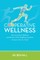 Cooperative Wellness