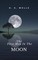 G., H: The First Men In The Moon