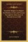 Scientific Religion or Higher Possibilities of Life and Practice Through the Operation of Natural Forces 1888