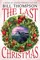 The Last Christmas