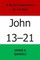 A Private Commentary on the Bible