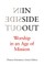 Inside Out