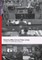 Historical War Crimes Trials in Asia