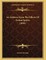 An Address Upon The Effects Of Ardent Spirits (1828)