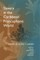 Slavery in the Caribbean Francophone World