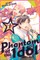 Phantom of the Idol 1