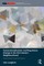 Transnationalization and Regulatory Change in the Eu's Eastern Neighbourhood