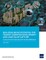 Realizing India's Potential for Transit-Oriented Development and Land Value Capture