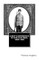 A Boy's Experience in the Civil War, 1860-1865