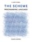 The Scheme Programming Language, Fourth Edition