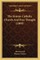 The Roman Catholic Church And Free Thought (1868)