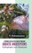 Flowering Plants in the Plains of Tamilnadu Aquatic Angiosperms