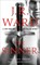 The Sinner