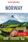 Insight Guides Norway (Travel Guide with Free Ebook)