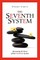 The Seventh System