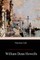 Venetian Life
