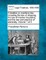 A treatise on maritime law