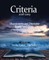 Criteria 2018-2019: Discernment and Discourse Reader and Guide