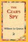 The Czar's Spy