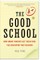 Good School