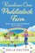 Rainbows Over Puddleduck Farm