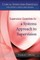 Supervision Essentials for a Systems Approach to Supervision