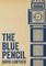 The Blue Pencil