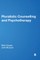 Pluralistic Counselling and Psychotherapy