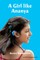 A Girl like Ananya