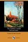 Two Suffolk Friends (Illustrated Edition) (Dodo Press)