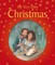 My Very Own Christmas