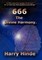 666