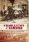 The Charleston & Hamburg: A South Carolina Railroad & an American Legacy