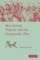 Ben Jonson, Volpone and the Gunpowder Plot