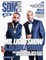 SDM Live