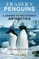 Fraser's Penguins