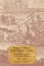 Nature & History in the Potomac Country