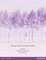 Quality: Pearson New International Edition