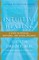 Dr. Judith Orloff's Guide to Intuitive Healing