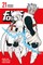 Fire Force 21