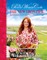 The Pioneer Woman Cooks--The New Frontier