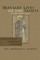 Breviary Lives of the Saints