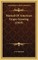 Manual of American Grape-Growing (1919)