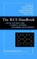 The RCS Handbook
