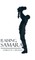 Raising Samara