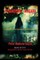 Paranormal Niagara