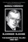 Alexander Alekhine - The Russian Sphinx